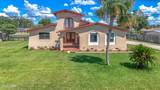 4520 Misty Lane - Photo 2