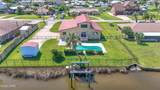 4520 Misty Lane - Photo 3