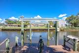 4520 Misty Lane - Photo 44