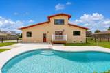 4520 Misty Lane - Photo 46