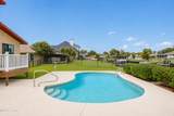 4520 Misty Lane - Photo 47