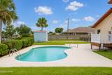 4520 Misty Lane - Photo 48