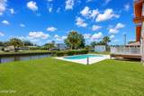 4520 Misty Lane - Photo 49