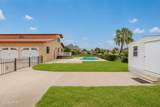 4520 Misty Lane - Photo 56