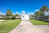 4520 Misty Lane - Photo 58