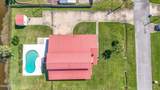 4520 Misty Lane - Photo 59