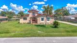 4520 Misty Lane - Photo 63