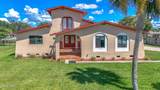 4520 Misty Lane - Photo 65