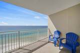 14701 Front Beach Road - Photo 5