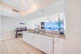 14701 Front Beach Road - Photo 7