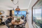 14701 Front Beach Road - Photo 8