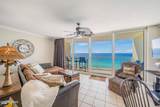 14701 Front Beach Road - Photo 9