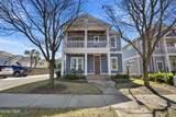 401 Liverpool Avenue - Photo 3