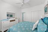 8453 Dreams Float Court - Photo 23