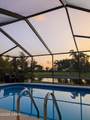 2411 Country Club Drive - Photo 3