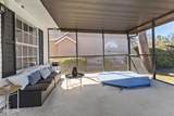 2411 Country Club Drive - Photo 30