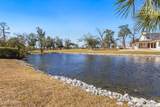 2411 Country Club Drive - Photo 31