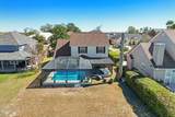 2411 Country Club Drive - Photo 33
