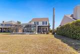 2411 Country Club Drive - Photo 38