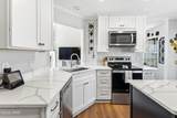 2411 Country Club Drive - Photo 39
