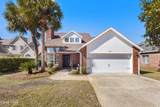 2411 Country Club Drive - Photo 42