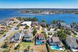 2411 Country Club Drive - Photo 44