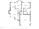 2411 Country Club Drive - Photo 50