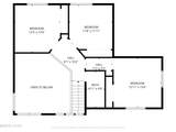 2411 Country Club Drive - Photo 51