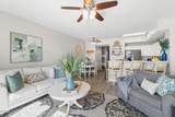 17757 Front Beach Road - Photo 10