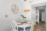17757 Front Beach Road - Photo 12