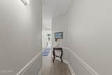17757 Front Beach Road - Photo 13
