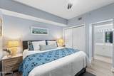17757 Front Beach Road - Photo 15