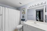17757 Front Beach Road - Photo 16