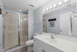 17757 Front Beach Road - Photo 19