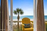 17757 Front Beach Road - Photo 2