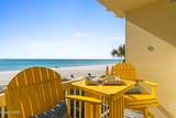 17757 Front Beach Road - Photo 21