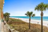 17757 Front Beach Road - Photo 23