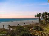 17757 Front Beach Road - Photo 24