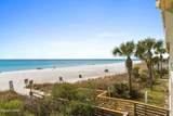 17757 Front Beach Road - Photo 25