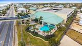 17757 Front Beach Road - Photo 29