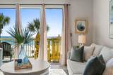17757 Front Beach Road - Photo 3