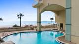 17757 Front Beach Road - Photo 30