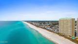 17757 Front Beach Road - Photo 31