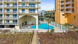 17757 Front Beach Road - Photo 32