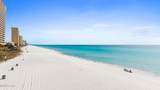 17757 Front Beach Road - Photo 33