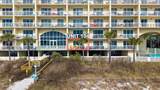 17757 Front Beach Road - Photo 34