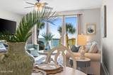 17757 Front Beach Road - Photo 4