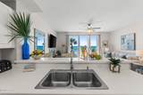 17757 Front Beach Road - Photo 6