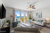 17757 Front Beach Road - Photo 7