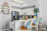 17757 Front Beach Road - Photo 8